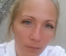 Екатерина, 44 года, Екатеринбург