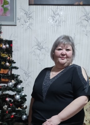 Ольга, 47, Россия, Екатеринбург