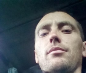 Stepan, 38, Moscow