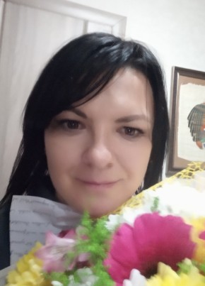 Виктория, 43, Россия, Челябинск