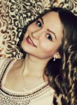 Яна, 29 лет, Екатеринбург