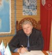 игорь