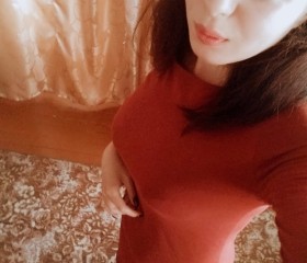 Екатерина, 29 лет, Красноармійськ