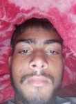 Satyam, 18 лет, Bilgrām