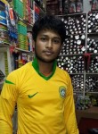 Nazirul, 28 лет, যশোর জেলা