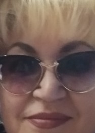 Марина, 55, Россия, Барнаул