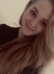 Инна - Краснодар