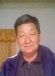 Василий, 74 года, Toshkent
