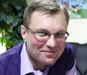 Михаил, 59 лет, Казань