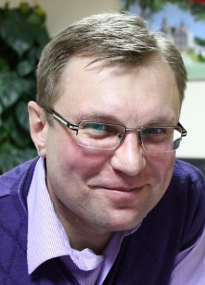 Михаил, 59, Россия, Казань