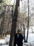 Руслан, 39 лет, Алматы