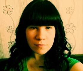 Оксана, 28 лет, Нижневартовск