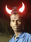 Govindaraj, 18 лет, Bangalore