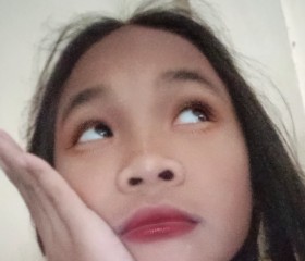 มีดหมี่, 22, Khanu Woralaksaburi