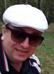 Даниил, 59 лет, Екатеринбург