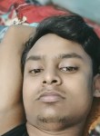 Vikash, 18 лет, Ambarnath