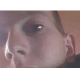 Sławek, 26, Radom