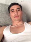 Галым, 37 лет, Алматы
