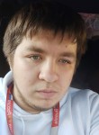 Daniil, 25, Rostov-na-Donu