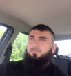 Фримен