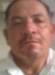 Gabriel carrillo, 54 года, Monterrey City