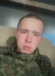 Николай, 21 год, Волгоград
