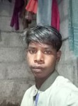 Mithun Das, 18  , Puducherry
