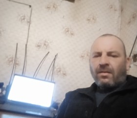 Oleg, 45, Port-au-Prince