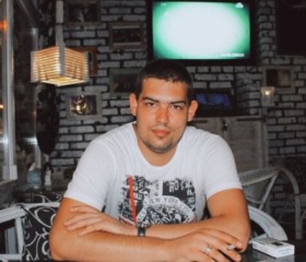 Алексей, 36 лет, Берасьце
