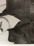 Сергей, 43 года