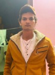 Sk khan, 18 лет, Bangalore