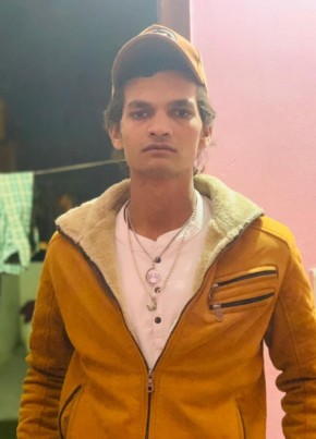 Sk khan, 18, India, Bangalore