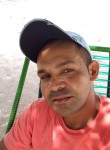Junior, 34 года, Chapadinha