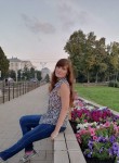 Anna, 31, Voronezh