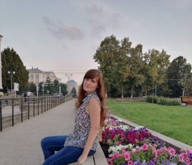 Анна, 33 года, Воронеж