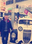 Руслан, 41 год, Павлодар