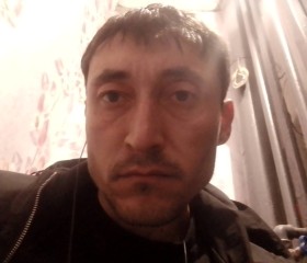 ArthuMartirosyan, 37 лет, Երեվան