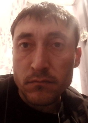 ArthuMartirosyan, 37, Հայաստանի Հանրապետութիւն, Երեվան