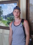 Анатолий, 22 года, Зеленогорск (Красноярский край)