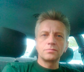 Константин, 59 лет, Томск