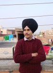 Karam, 18 лет, Amritsar
