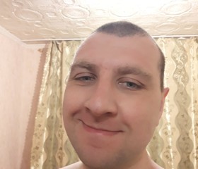 Олег, 39 лет, Ялта
