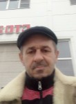 Владимир, 50 лет, Ростов-на-Дону