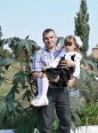 Олег, 46 лет, Добропілля