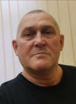 Сергей, 57 лет, Нижний Новгород