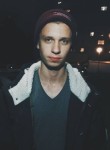 Даниил, 24 года, Горад Мінск