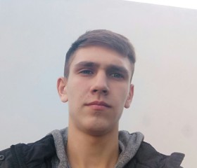 Тимур, 21 год, Краснодар