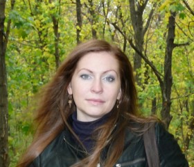 Яна, 43 года, Москва
