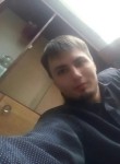 Alexsander, 23 года, Buzău