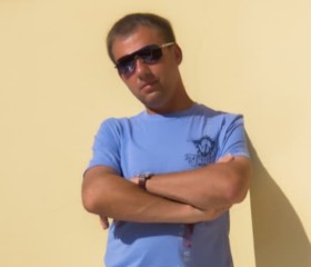 Pavel, 46, Minsk